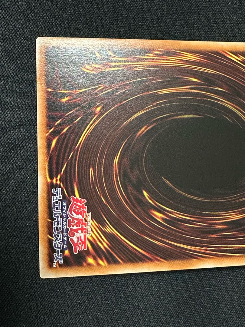 セリオンズ“キング”レギュラス アルティメットレア JP007 1枚