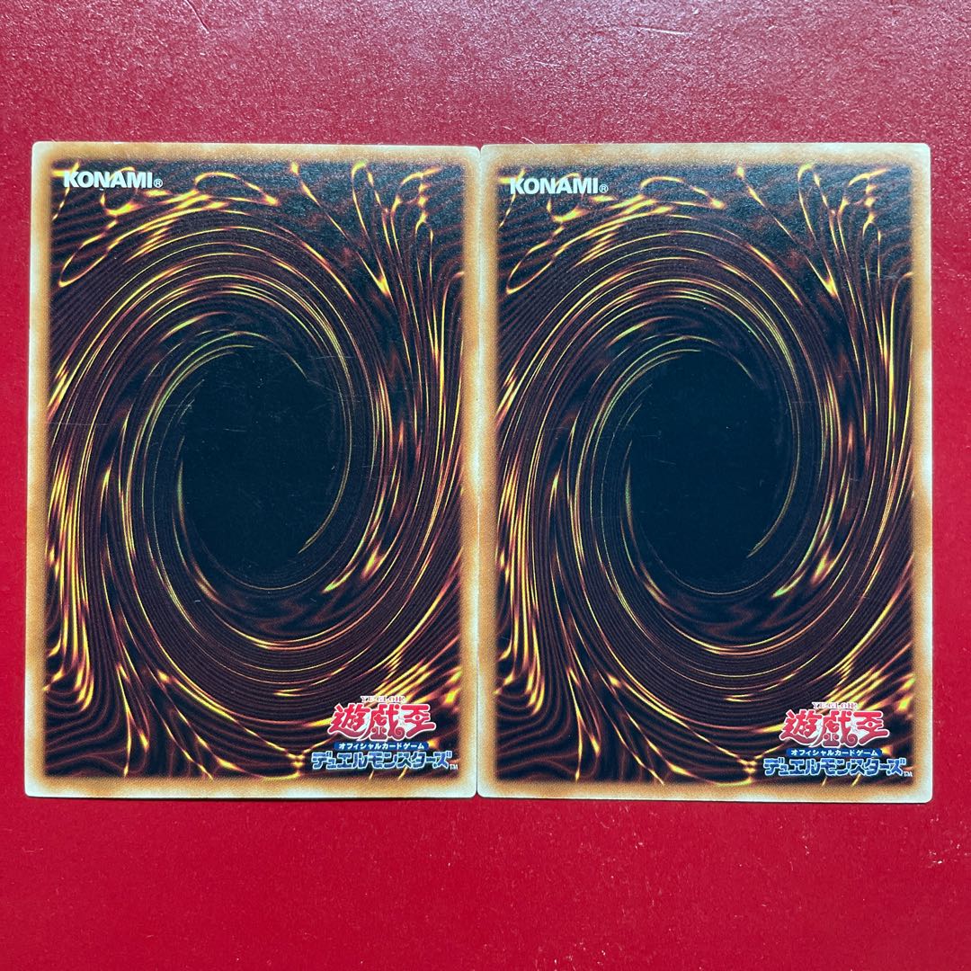 Pi BF-隠れ蓑のスチーム レア JP028 1枚