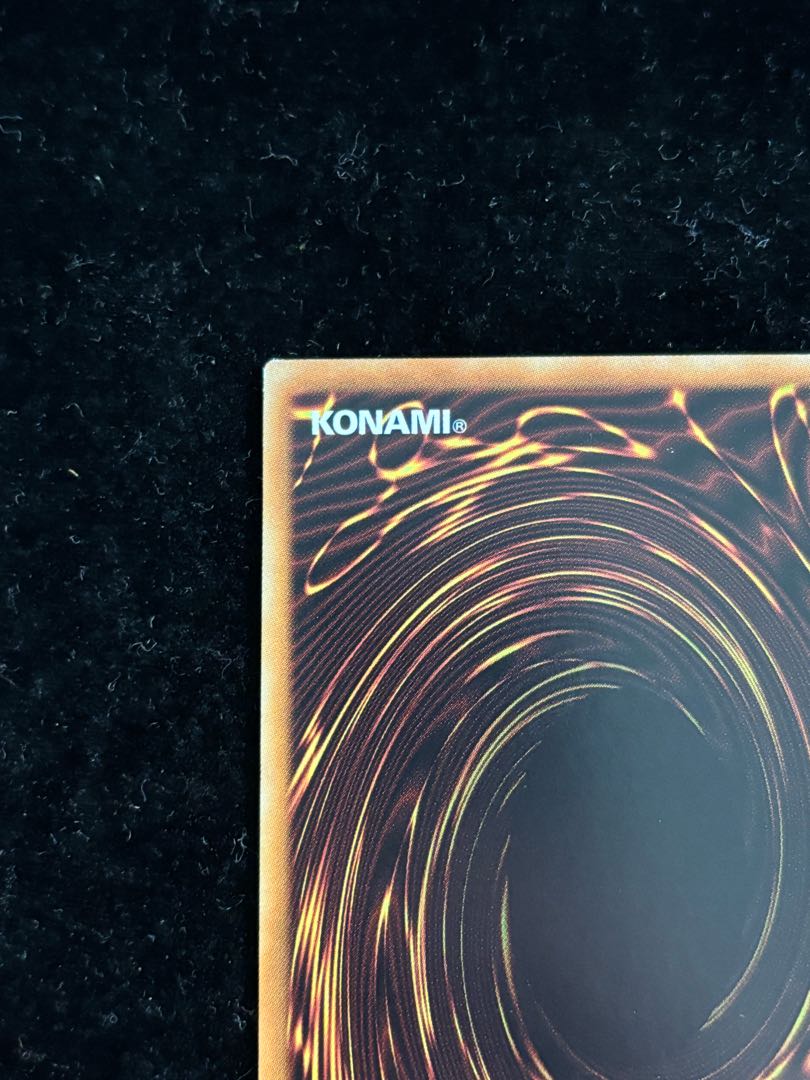 青眼の白龍 パラレル ホログラフィックレア 20AP-JP000の通販 magi公式