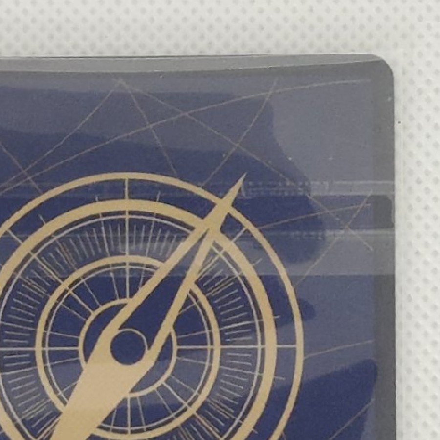 [Unopened] Condition B: Eneru (Flagship) SR  OP15-060 1枚