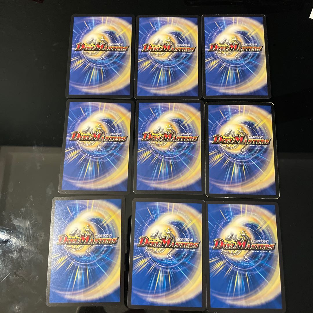 Faerie Life 9 total of 5 types including summer and fall