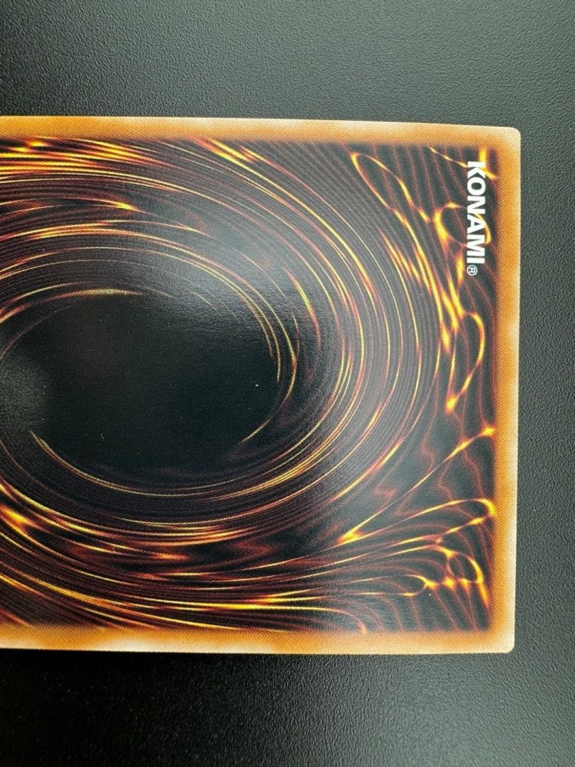 Used] Lightning Genryu-Thunder Dragon QCCP-JP169 QCSE Quarter Century Chronicle Side:Pride Yu-Gi-Oh! 1枚