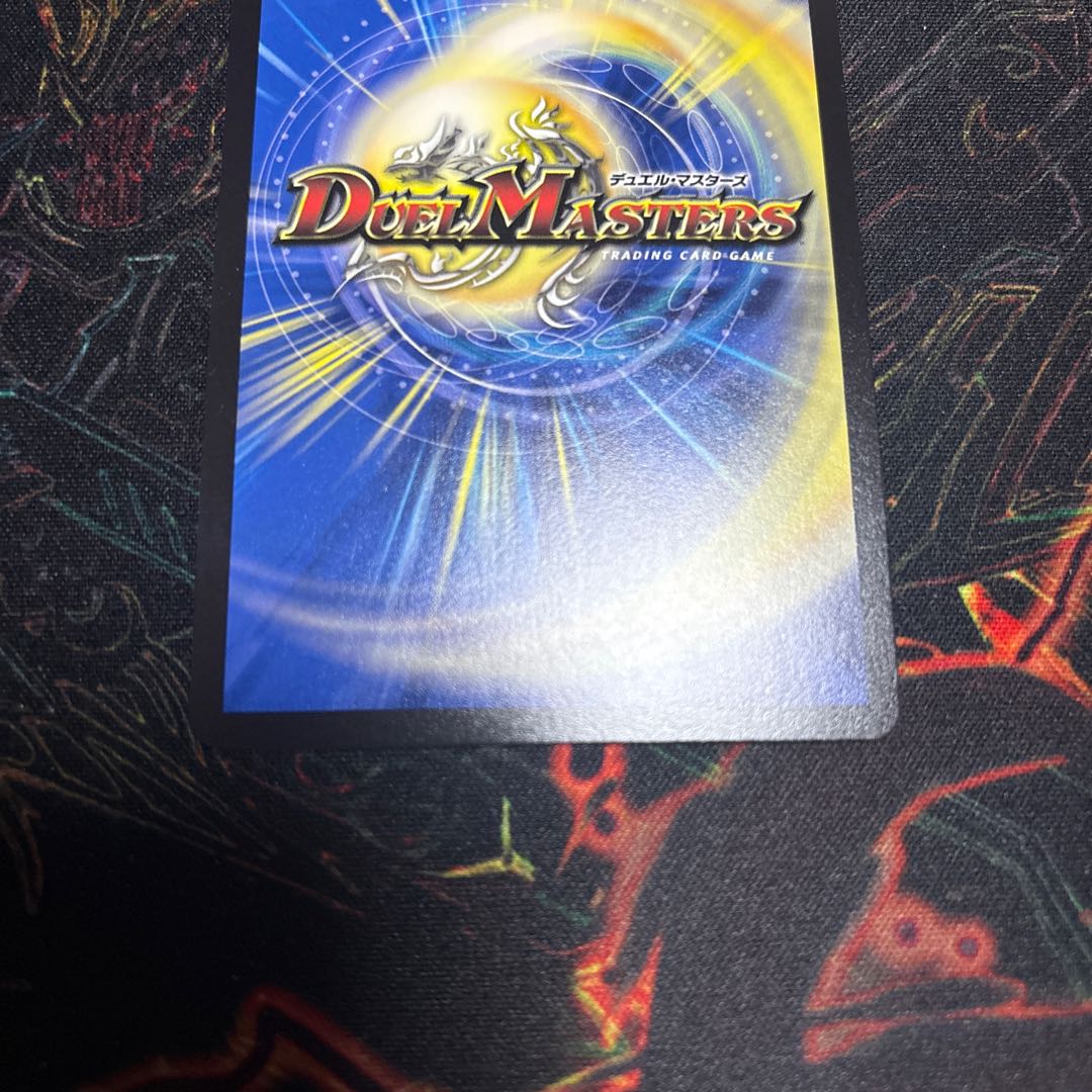 【1枚】 その子供、可憐につき 1/5 1枚