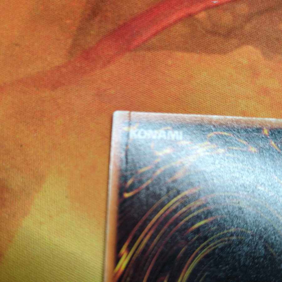 Thousand Dragon Thousand Dragon Early Secret Rare