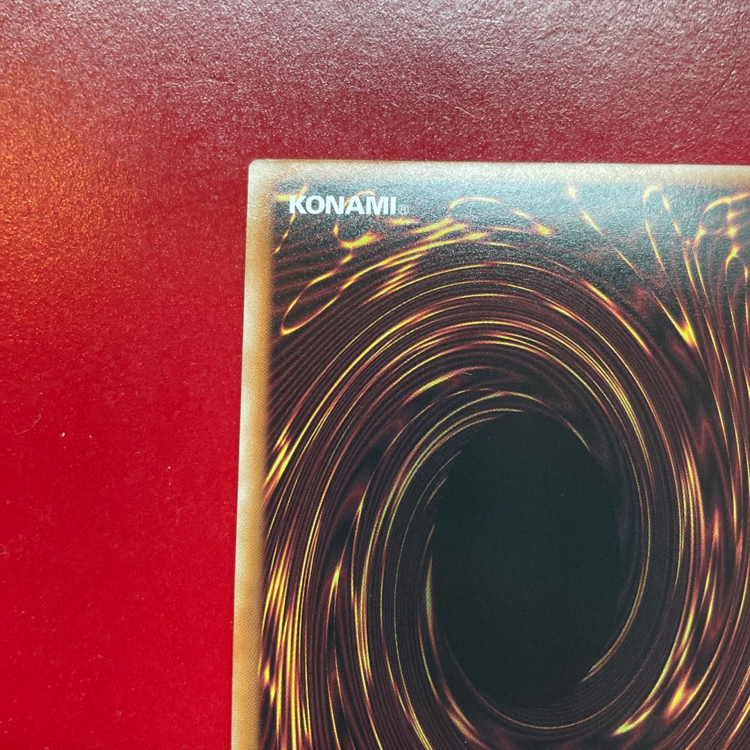 Aho 白き森のアステーリャ シークレットレア INFO-JP013 1枚