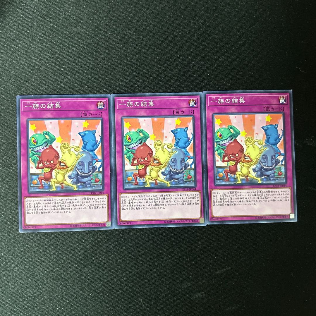 5025 Super Team Buddy Force Unite! Normal JP044