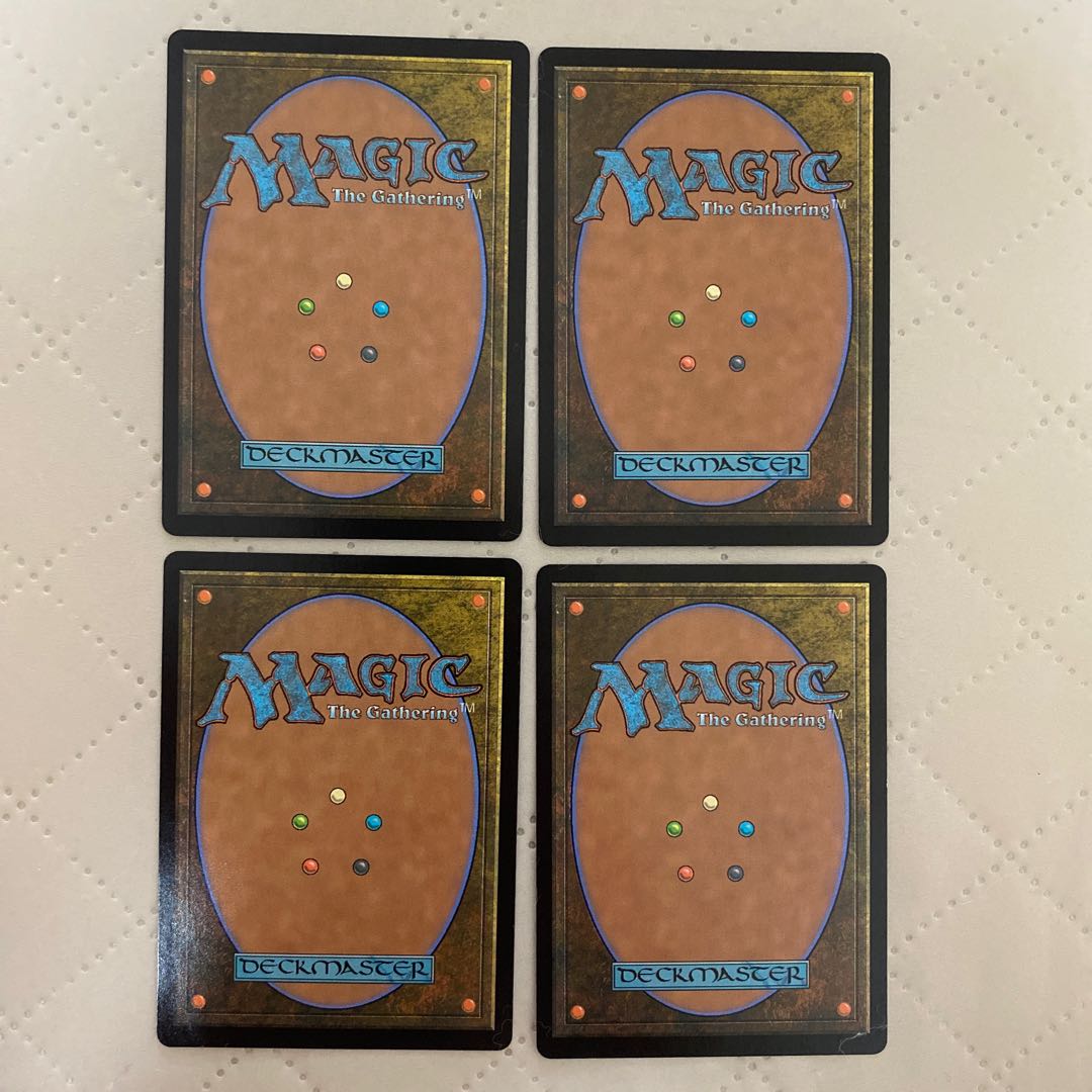 (243) "Zabaz, the Glimmerwasp/Zabaz, the Glimmerwasp" [MH2] brown R 4 *.