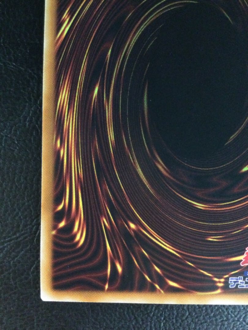 (Scratches) (1) Sentouhime-Shizuku 20th Secret Rare JPT10