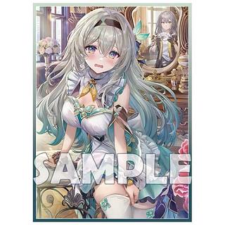 ホタル スリーブ スターレイル