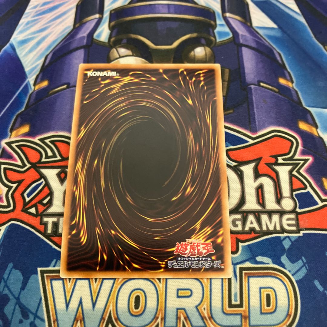 Evil HERO Sinister Necrom Super Rare JP014