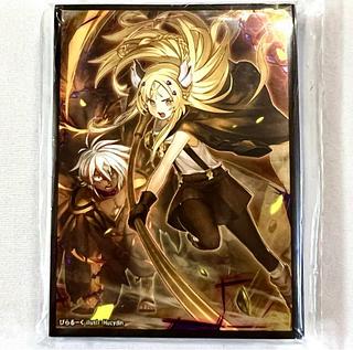 エクレシア スリーブ」の激安通販 | magi エクレシア スリーブ」の激安通販 | magi