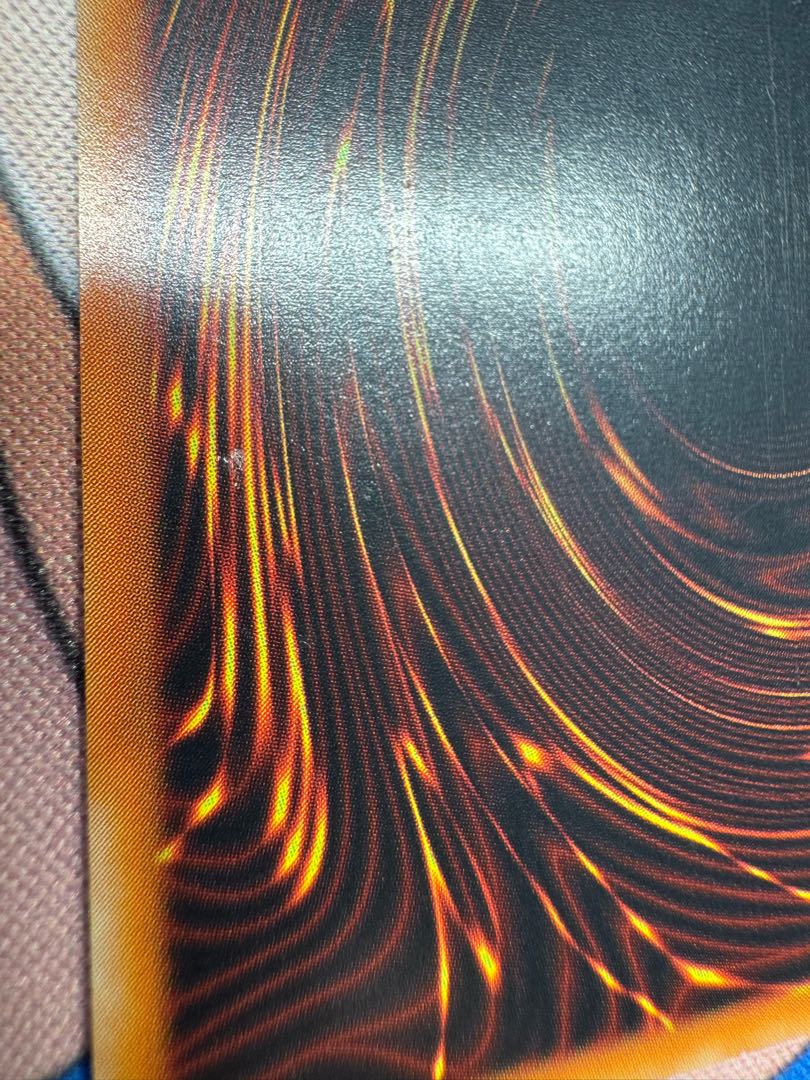 XYZ-ドラゴンキャノン 1枚