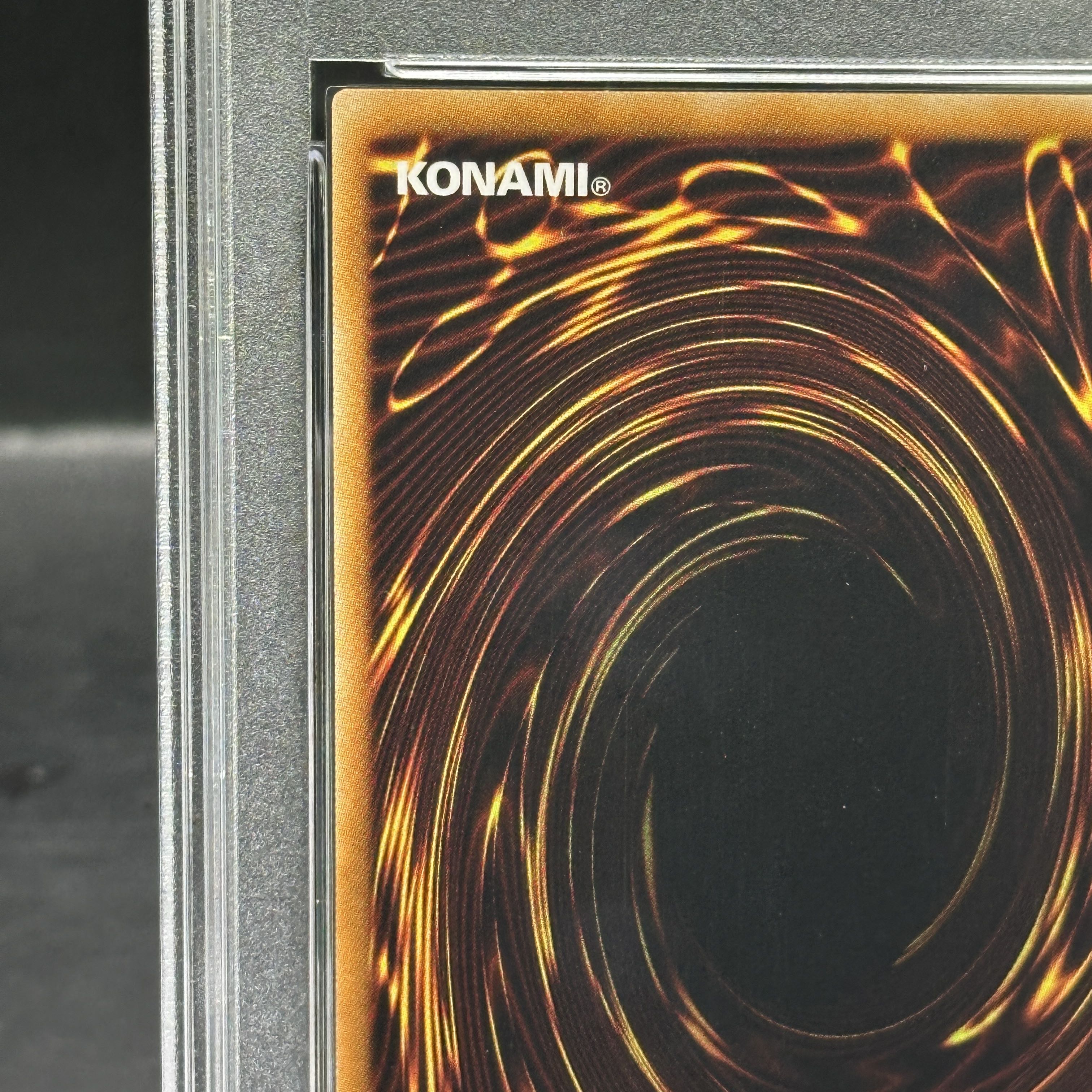 【PSA10】宝玉獣 サファイア・ペガサス アルティメットレア JP007 1枚