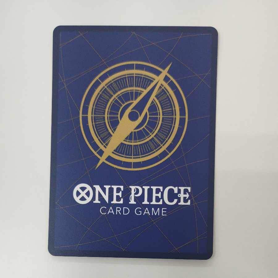 @2 @2 マルコ SR PRB02-008 1枚