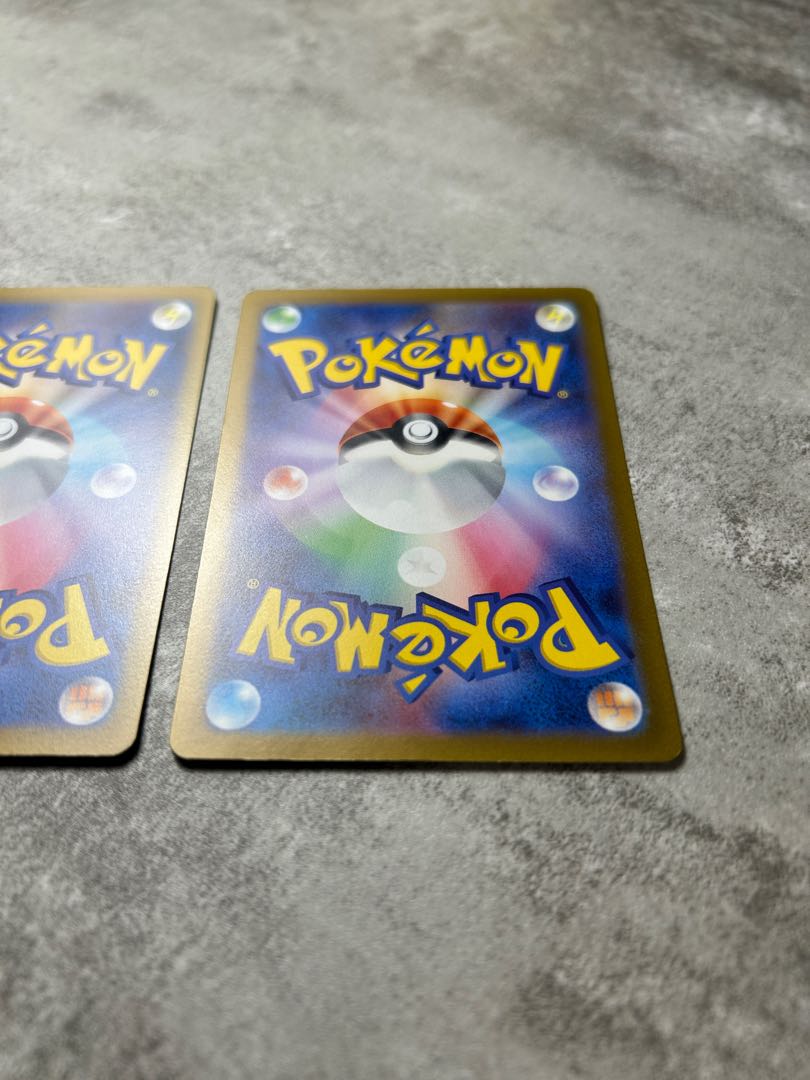 Mew (R spec.) 052/172 1枚