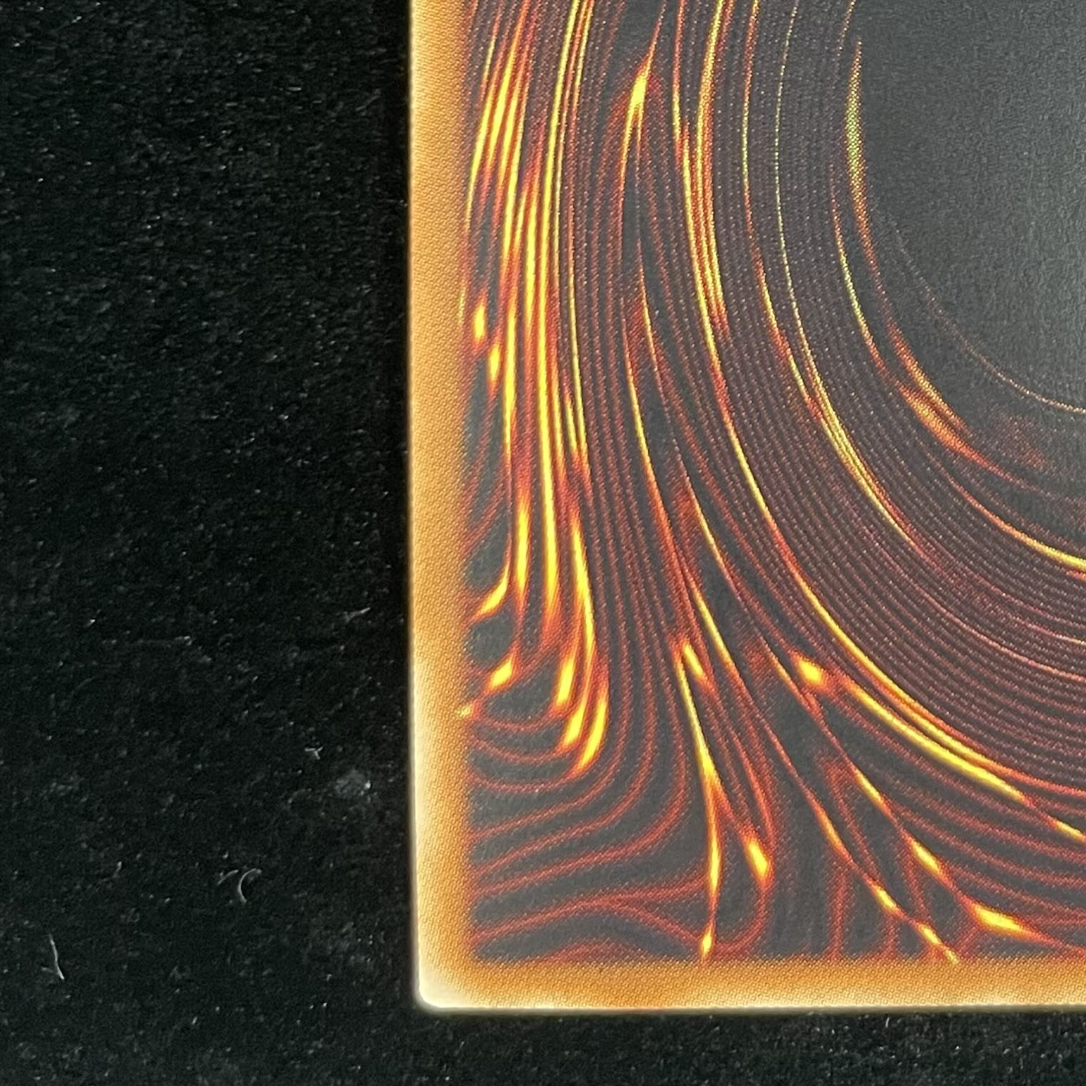 閃刀姫-ロゼ 20thシークレットレア JP020 1枚