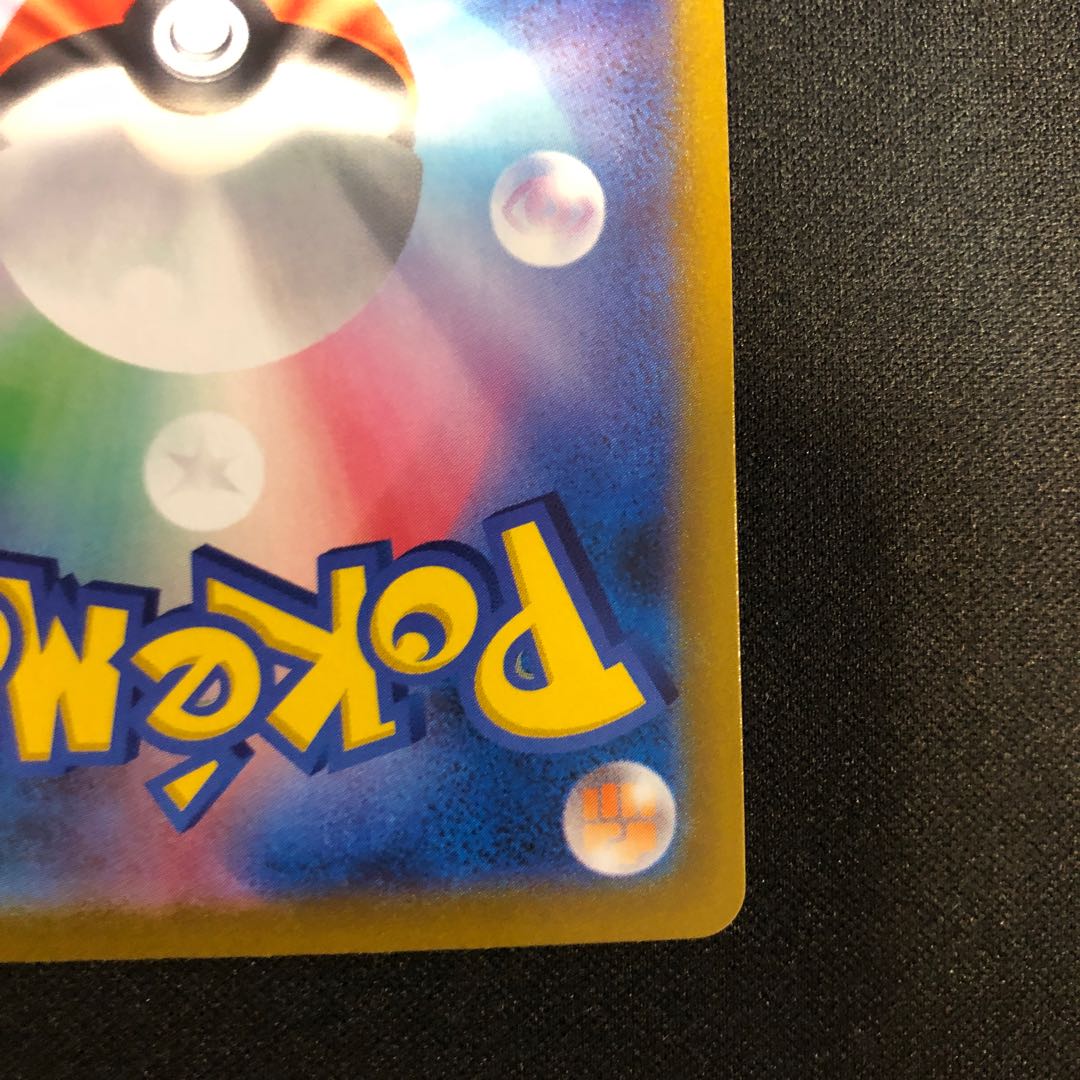 ZacianV 029/028 ZamazentaV 030/028