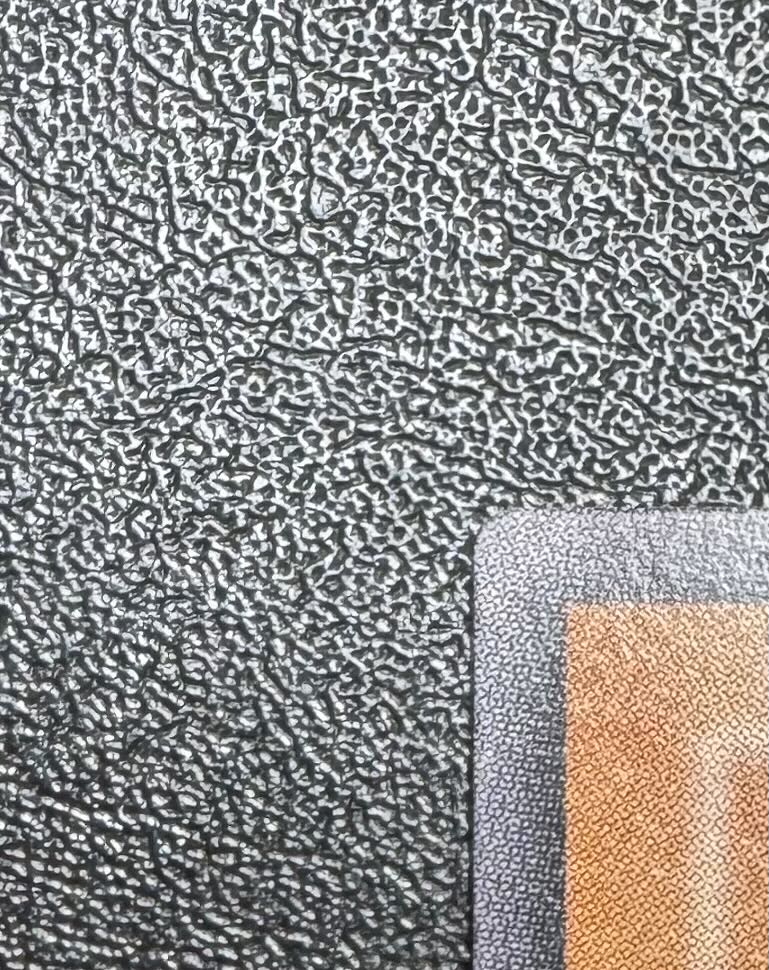 バスターブレイダー/戦士族/遊戯王カード/ レリーフ/アルティメットレア 1枚