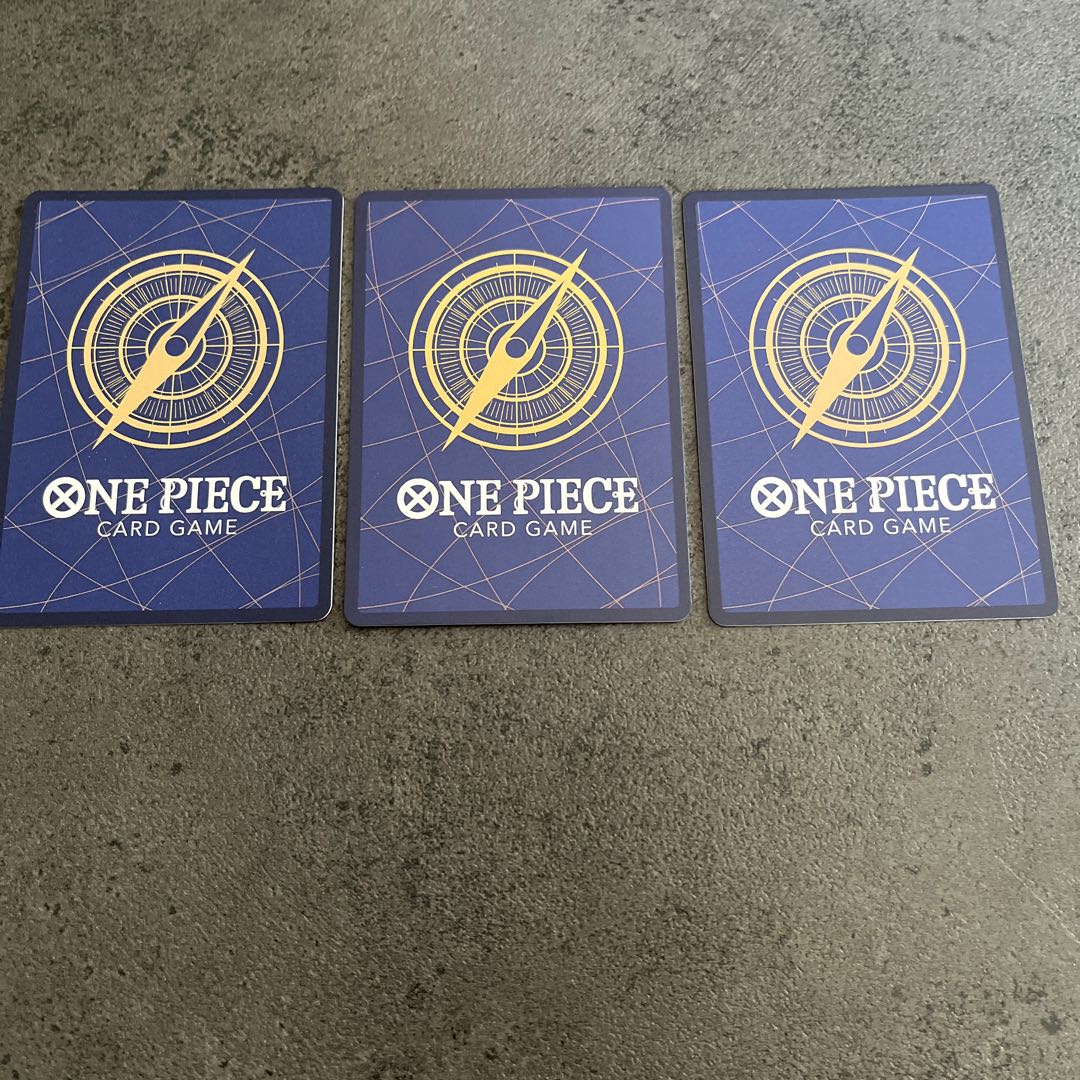 Set of 3 lowest price Nefertari Bibi SR EB02-026