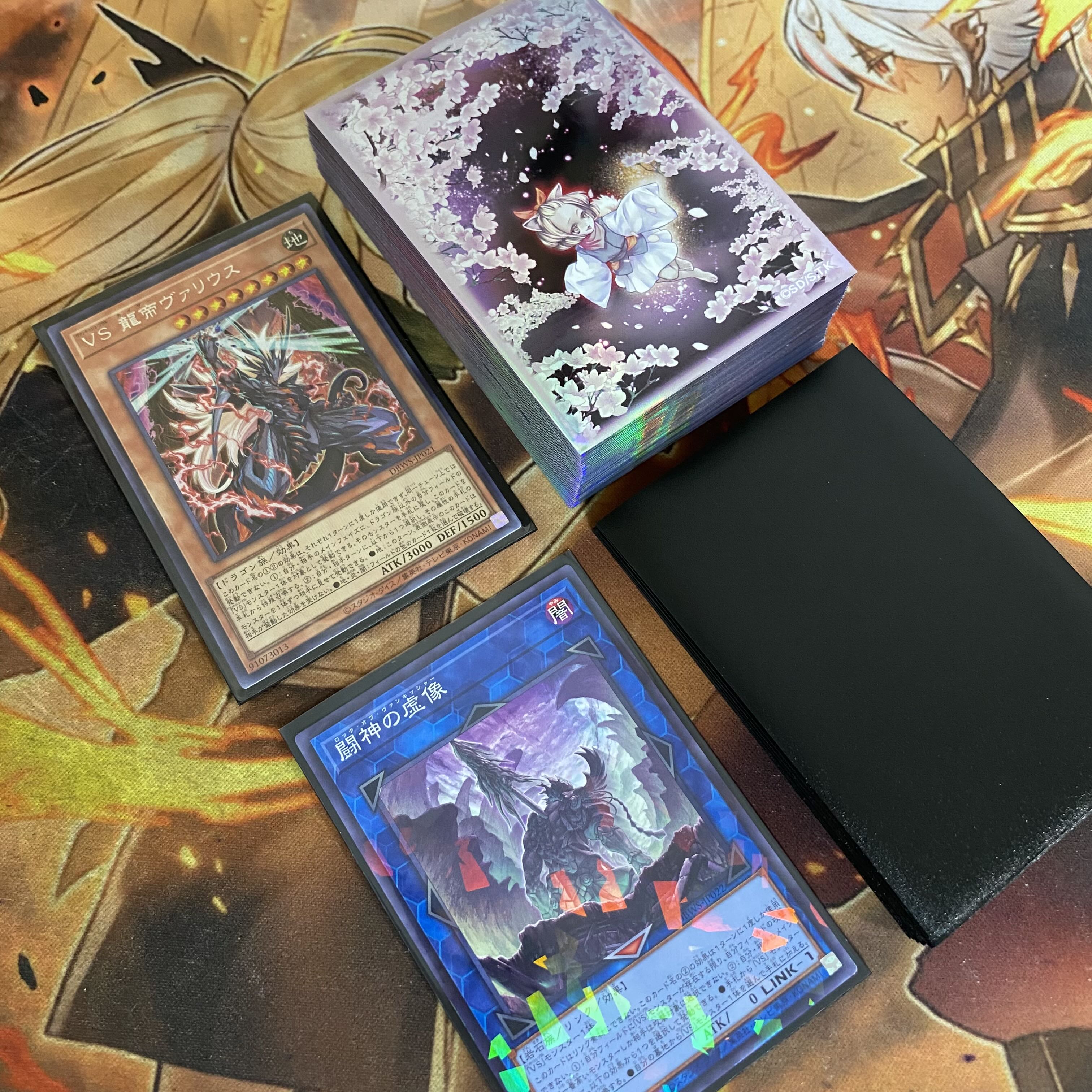 遊戯王 VSデッキ 本格構築 灰流うらら 増殖するG 指名者 遊戯王 VSデッキ 本格構築 灰流うらら 増殖するG 指名者