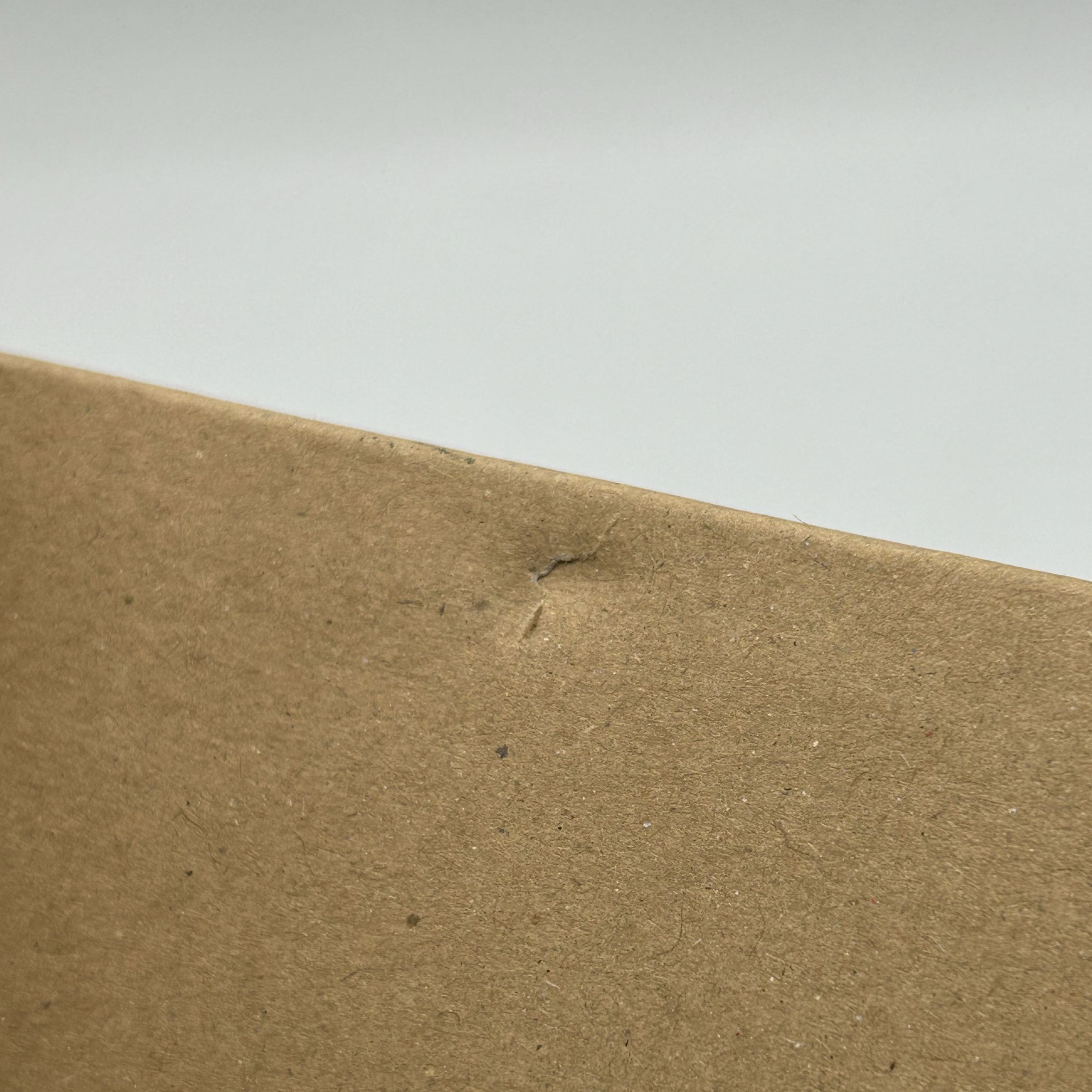 〔未開封〕遊戯王OCG ナンバーズコンプリートファイル【37-1125-01M6】