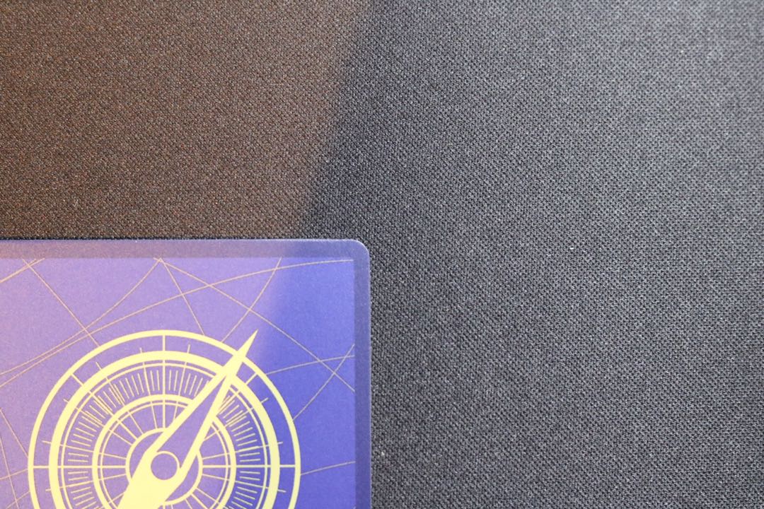 like-new item Perona (parallel) SP OP06-093 1枚