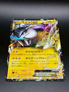 ライコウEX」の激安通販 | magi ライコウEX」の激安通販 | magi