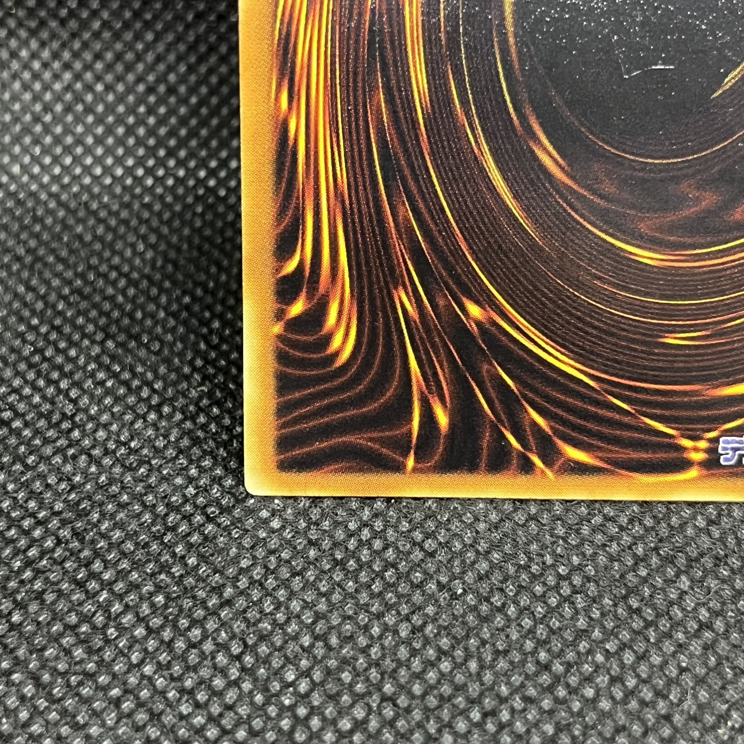 Elemental HERO Thunder Giant [Relief] {TLM-JP036} Ultimate Rare TLM-JP036 1枚
