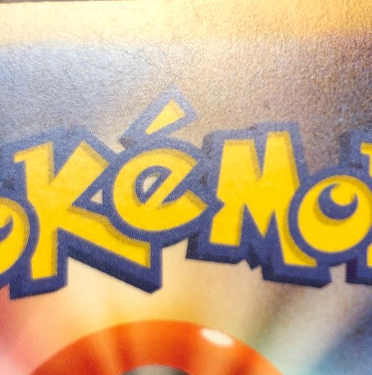 傷あり ピジョン 305/190 ピジョン 119/108