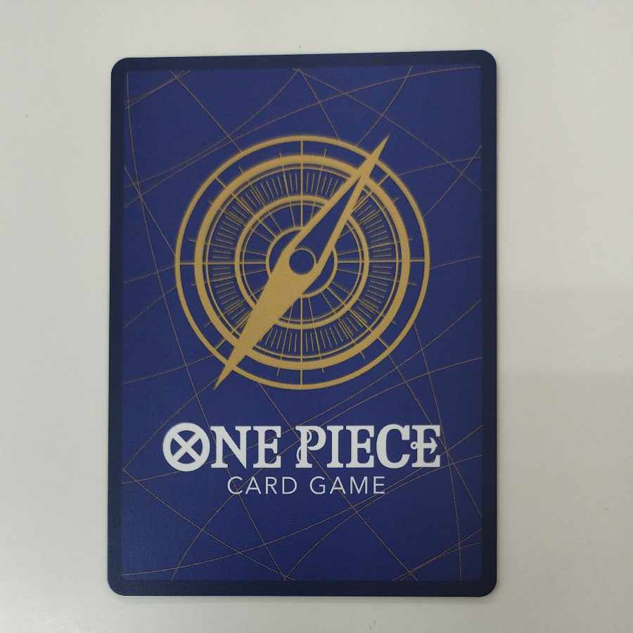 @ @ Tony Tony Tony Chopper (Parallel) (25th Anniversary Edition) C ST01-006 1枚