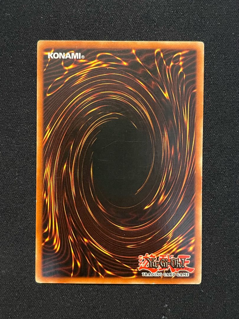 遊戯王 メタモルポット Morphing Jar 英語 北米 TP ウルトラ TP2 遊戯王 メタモルポット Morphing Jar 英語 北米 TP ウルトラ TP2