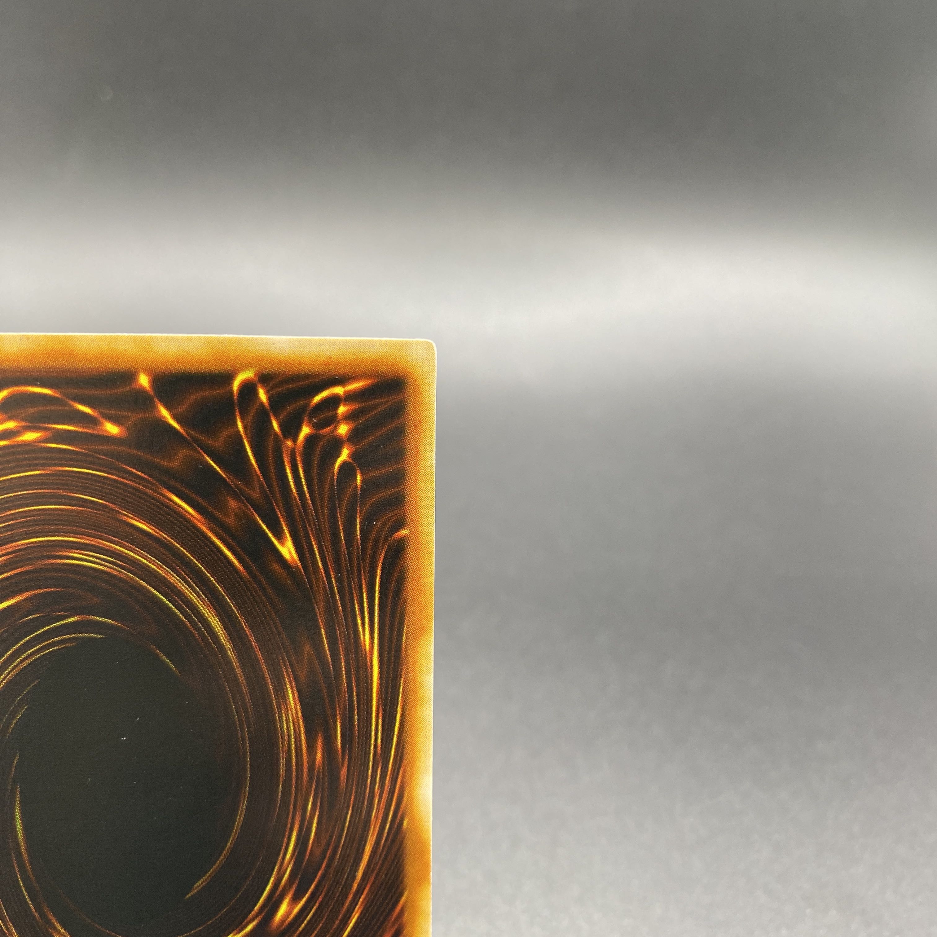 トゥーン・ブラック・マジシャン・ガール ウルトラレア 02 1枚