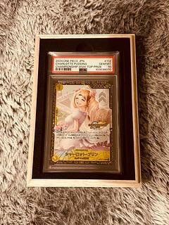 シャーロットプリン CS」の激安通販 | magi シャーロットプリン CS」の激安通販 | magi
