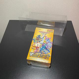 ハイクラスパック VSTARユニバース 未開封BOX」の激安通販 | magi ハイクラスパック VSTARユニバース 未開封BOX」の激安通販 | magi