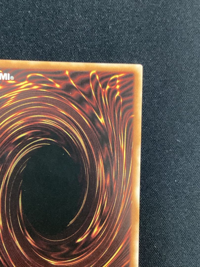 ① (傷有り) ハンディーレディ ORR RD/KP22-JP000 1枚