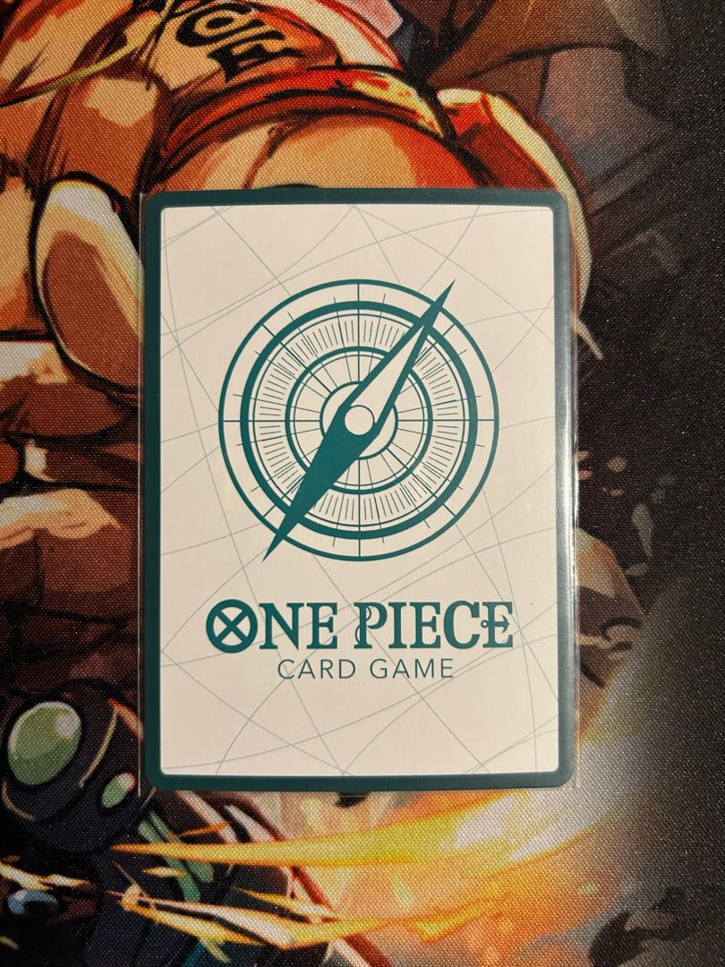 Don!!! Card (Yes, because I am beautiful!!!) 2枚