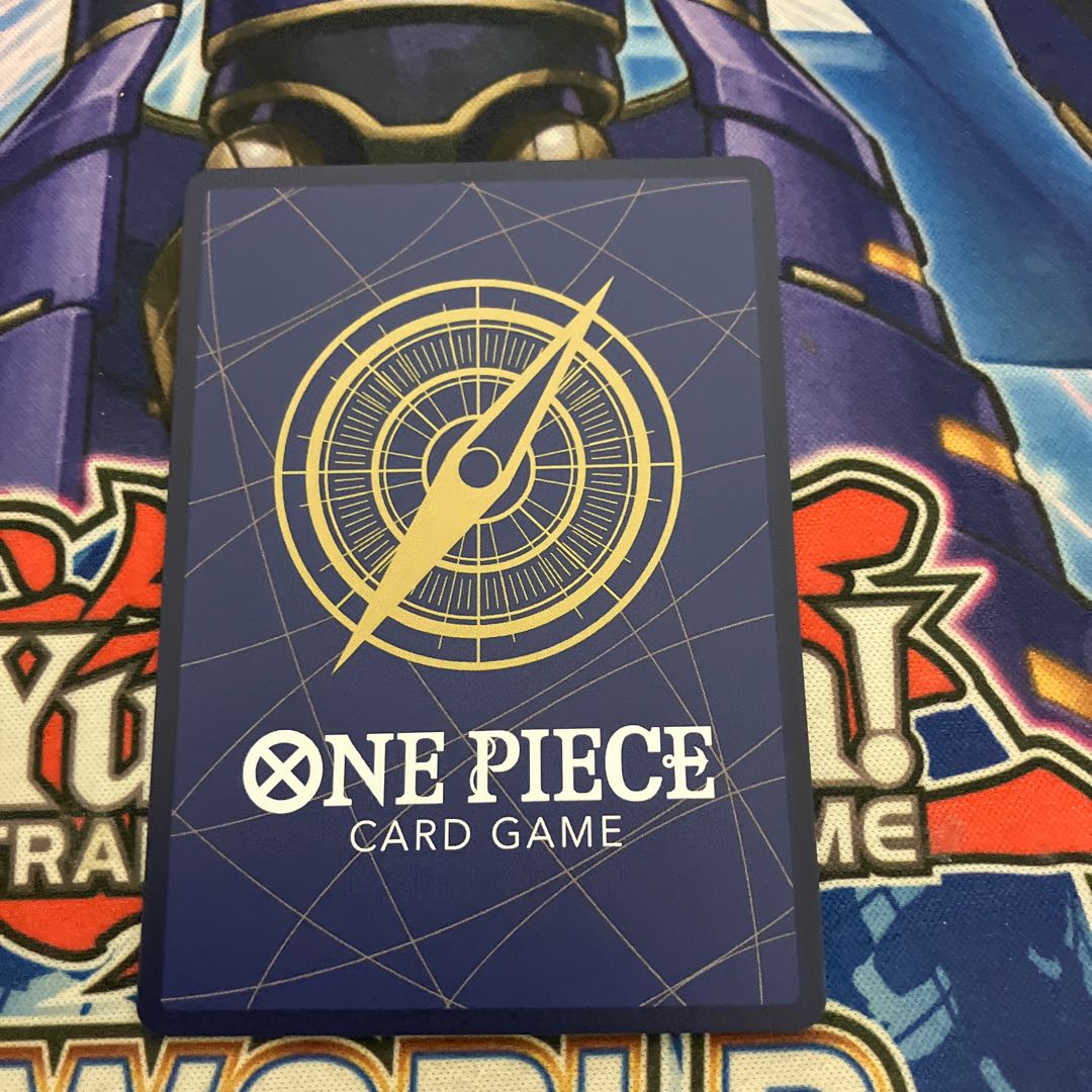 Super Necrodragon Abzo Dolba SR S3/S5 1枚