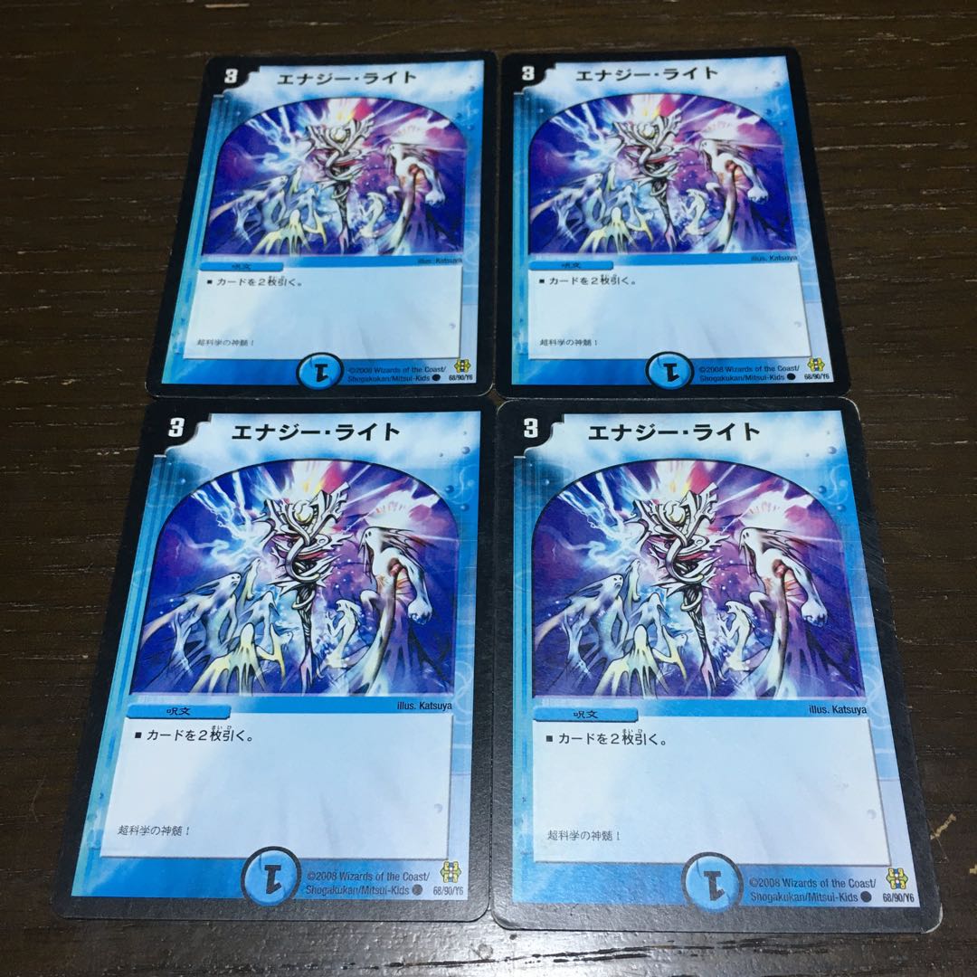 Energy Stream C 68/90/Y6