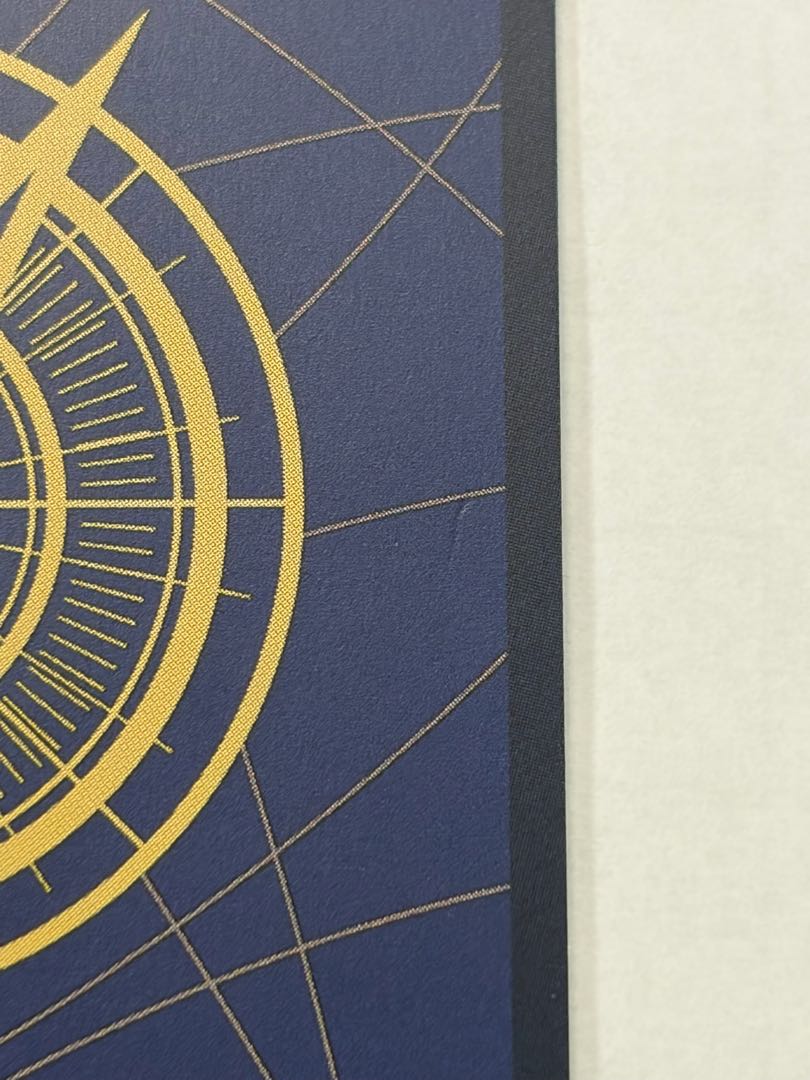 State B Monkey D. Luffy (Parallel) SP OP13-118 1枚