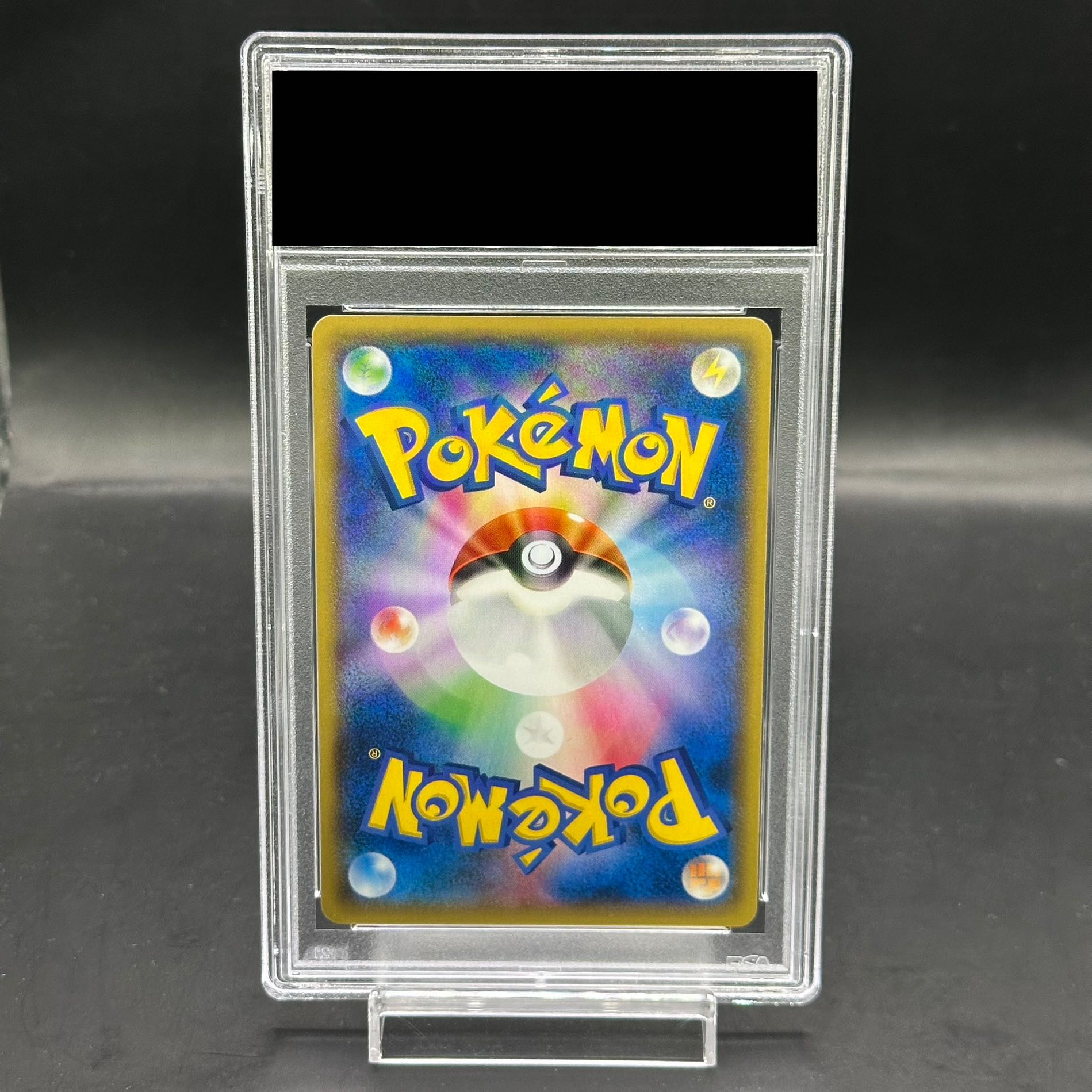 [PSA10] MAbsolEX (Battlefest 2014) PROMO XY-P