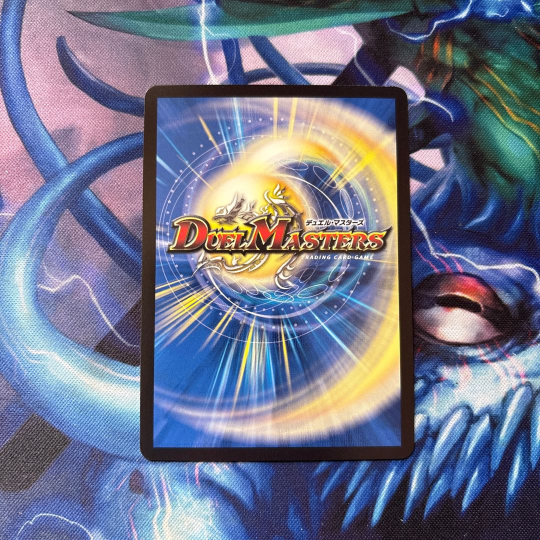 Tou Shih Neko Puisson SR S8/S15 1枚