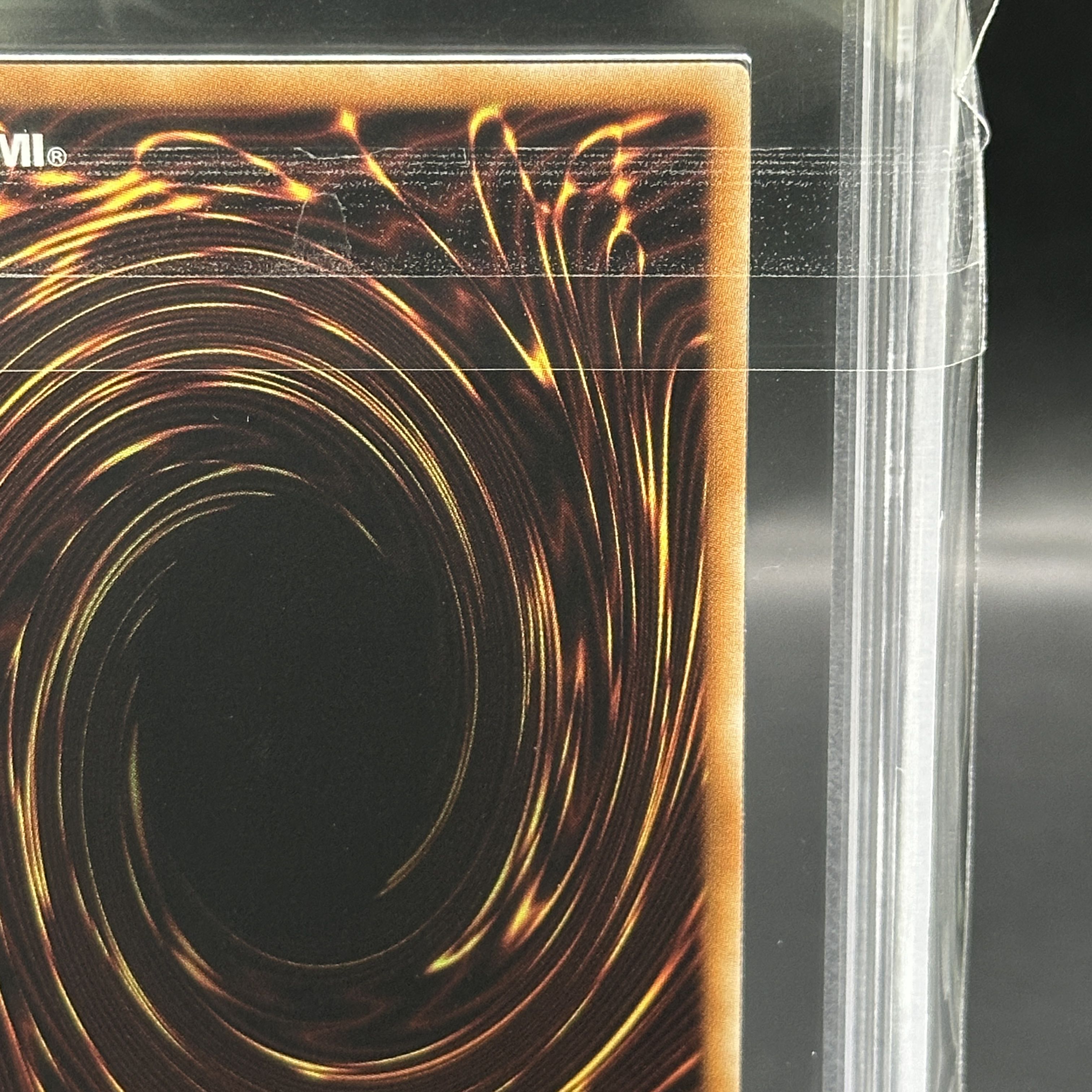 ARS9] Blue-Eyes White Dragon Ultra Rare JP080