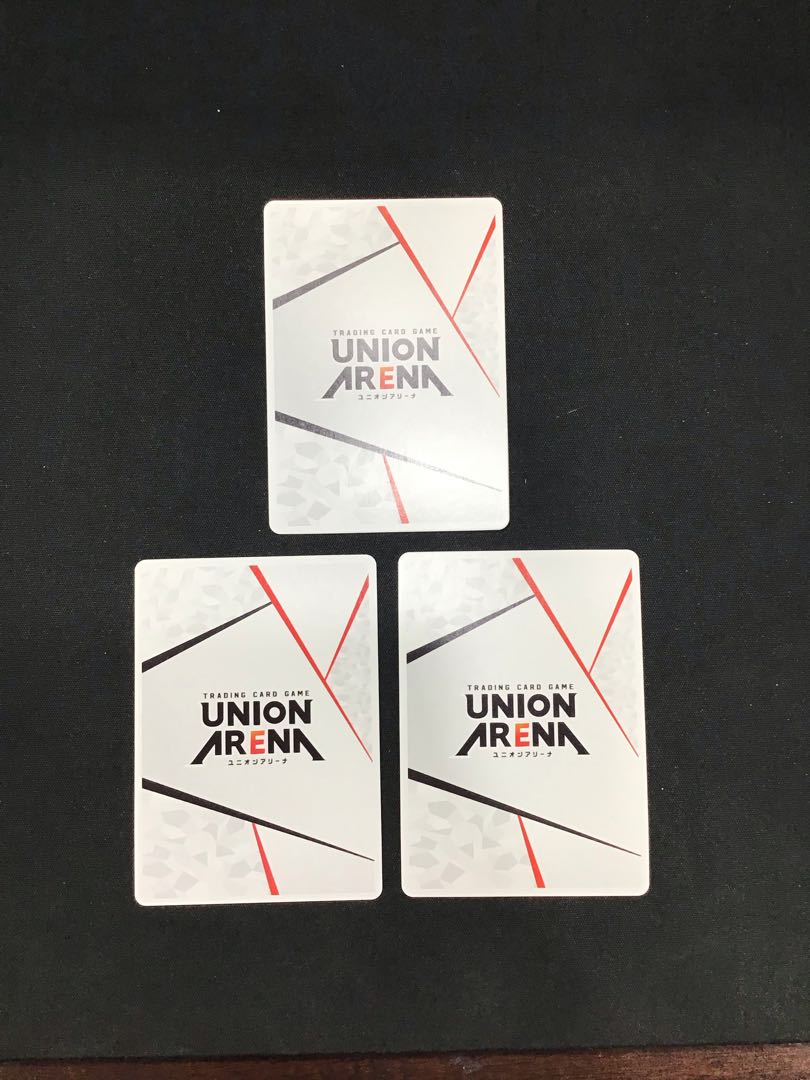 ACTION POINT UA03BT/HTR-1AP06 3枚セット 3枚