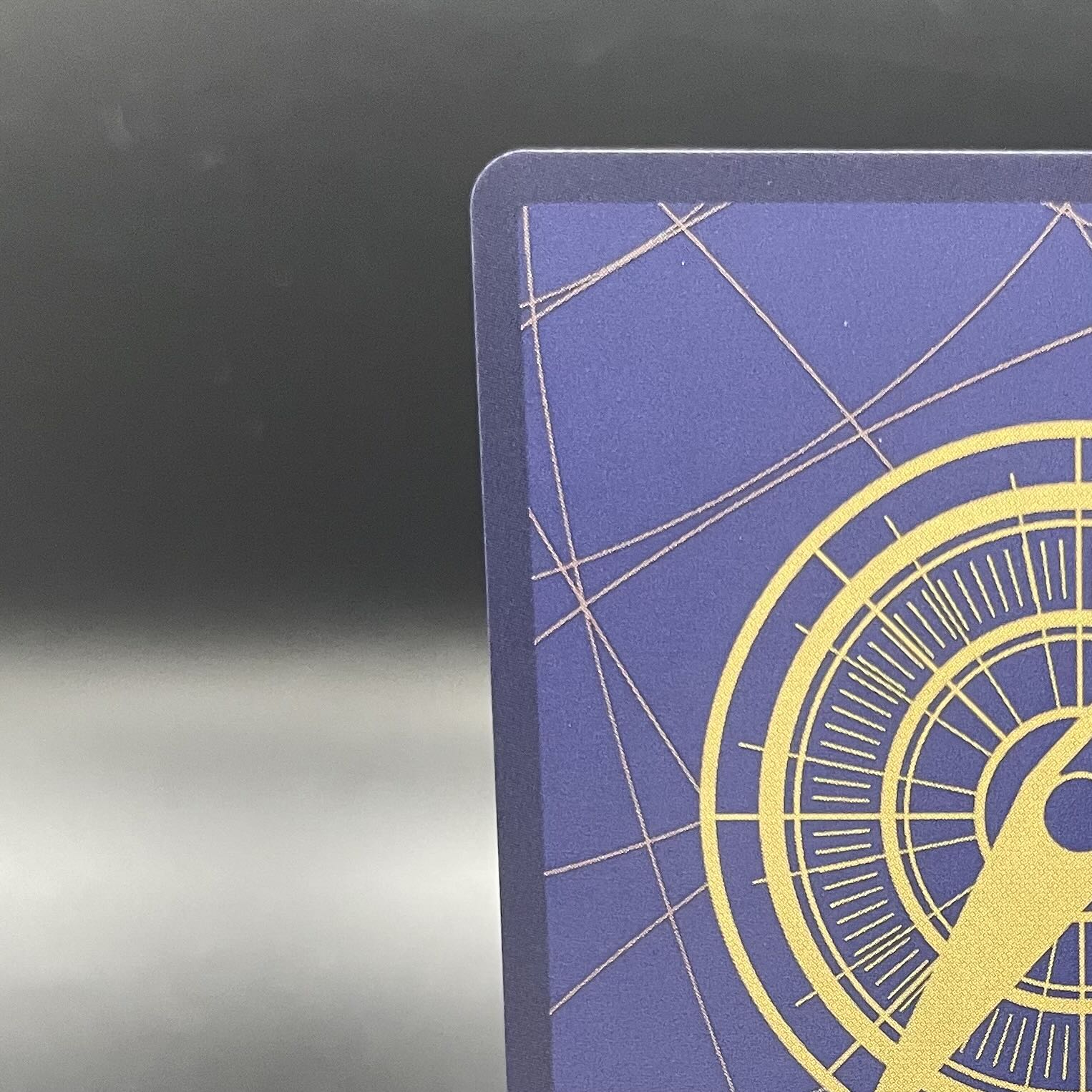 Nami (Parallel) SP OP08-106 1枚