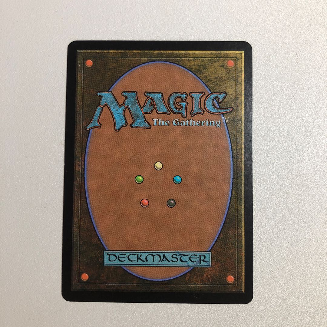 ちらつき蛾の注入 1枚