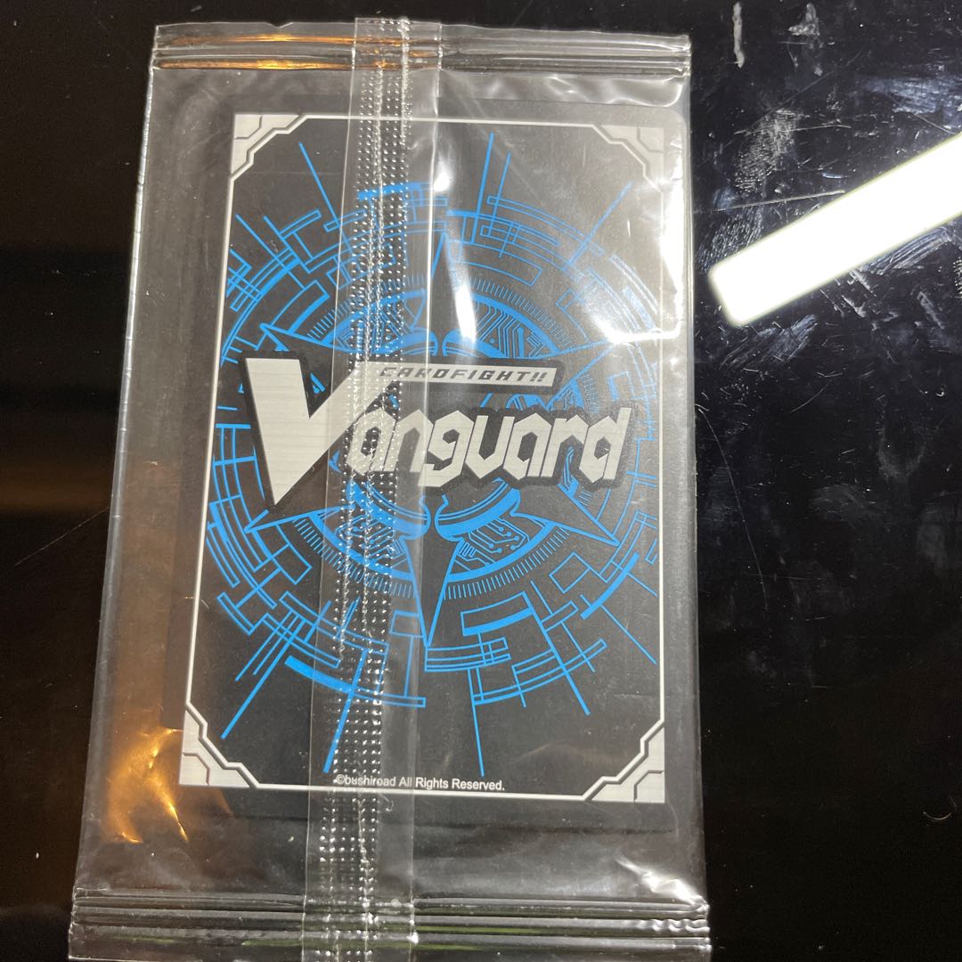 Knight of the laurel Sisyphus PR