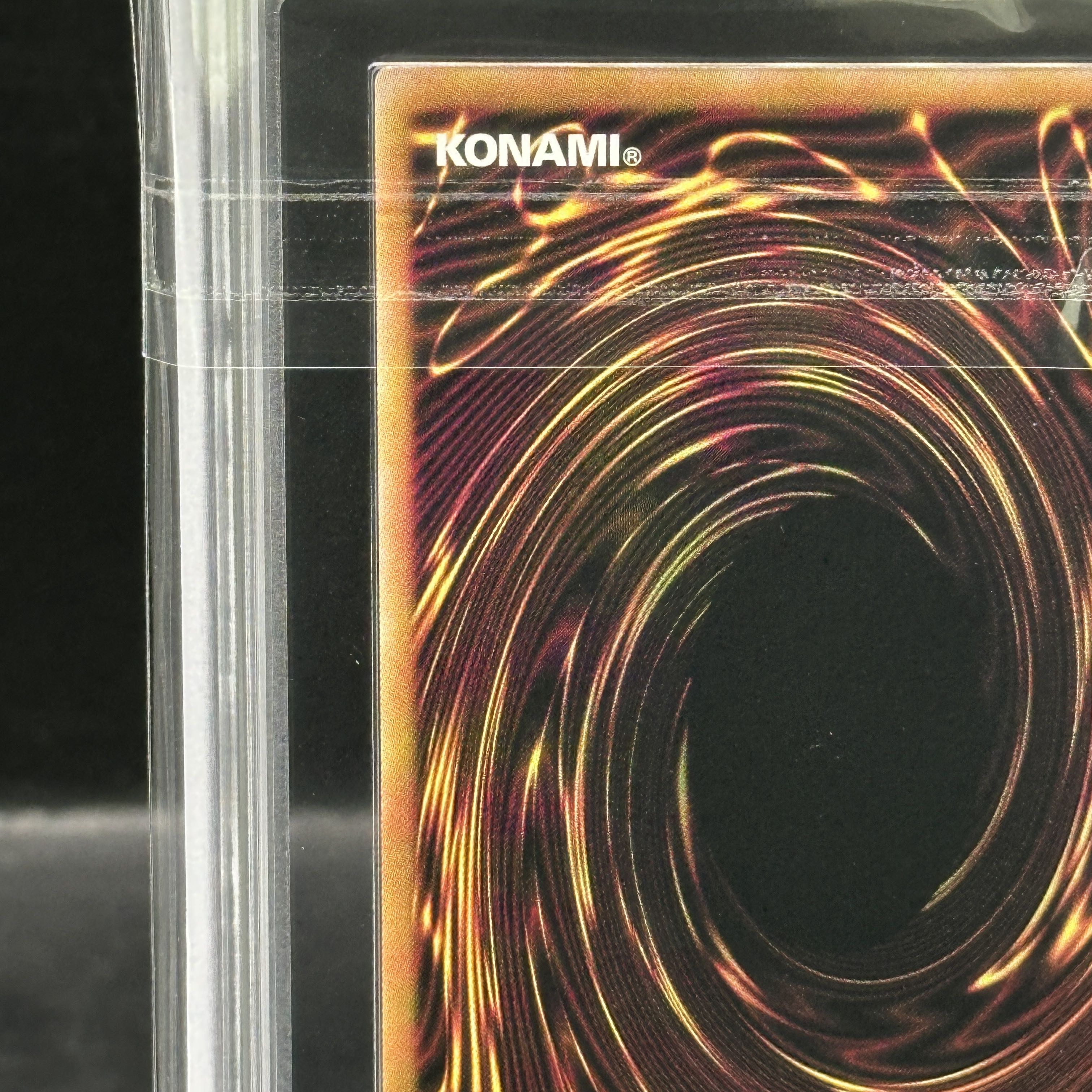 ARS10] Silver Princess of the Labyrinth Castle QCSE, 25th Sikh QCAC-JP011 1枚