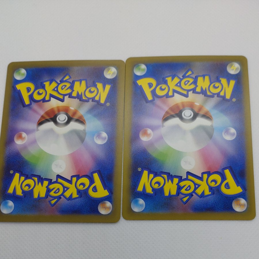 ポケモンカード　ポケパッド　260704727 1枚