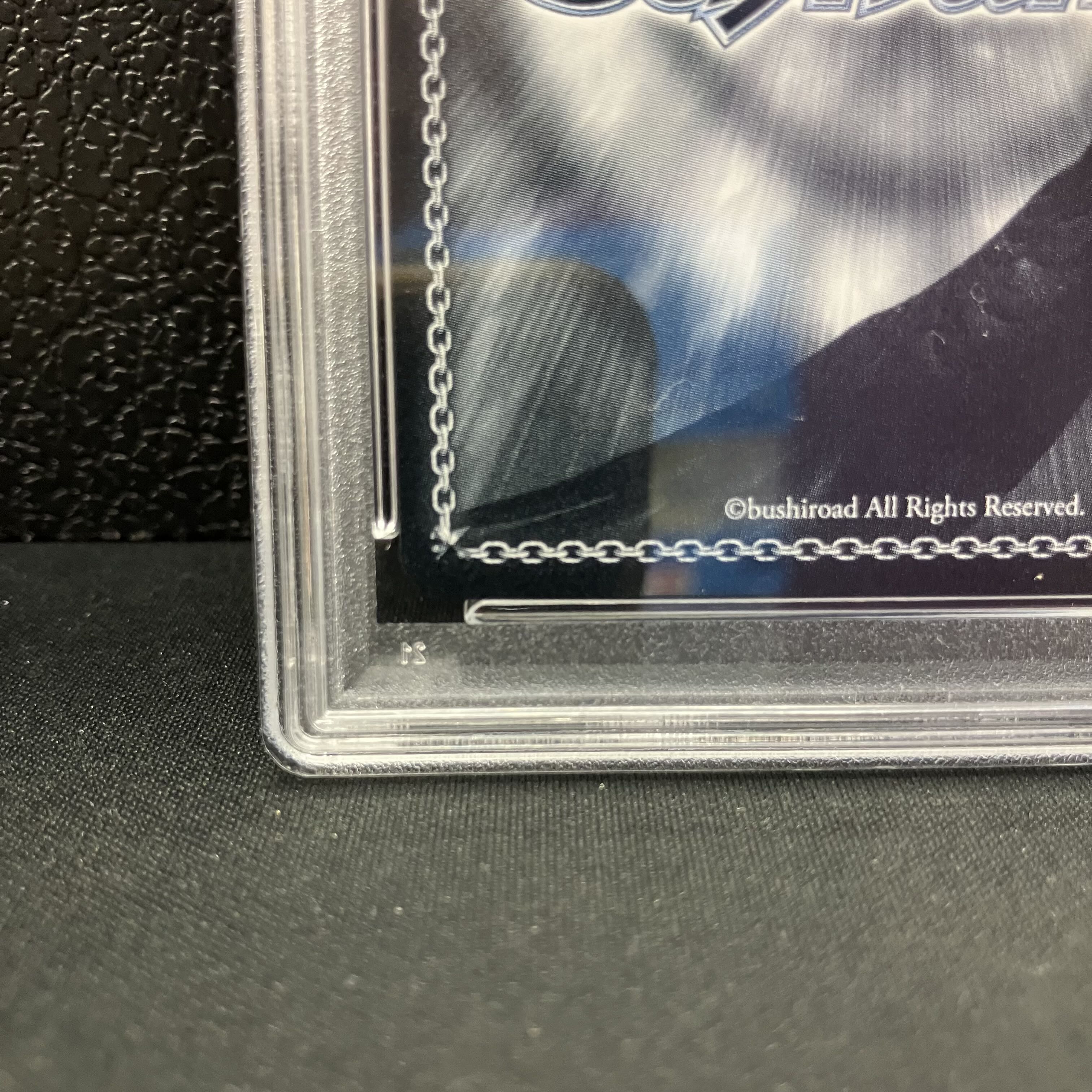 【PSA10】フォーミダブル(サイン入り) SP AZL/S102-007SP