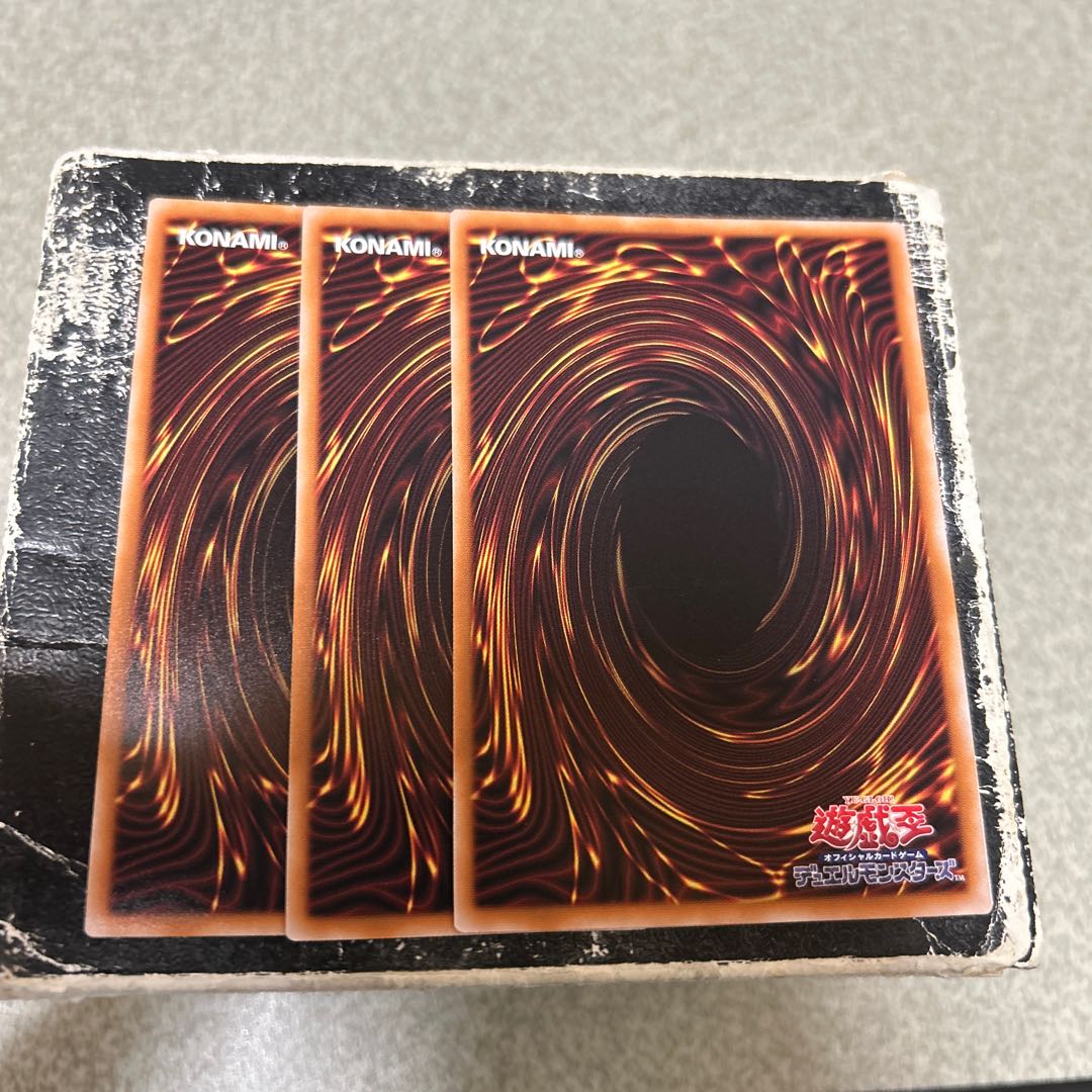 R-ACE Abitrator Super Rare BPRO-JP051 3枚